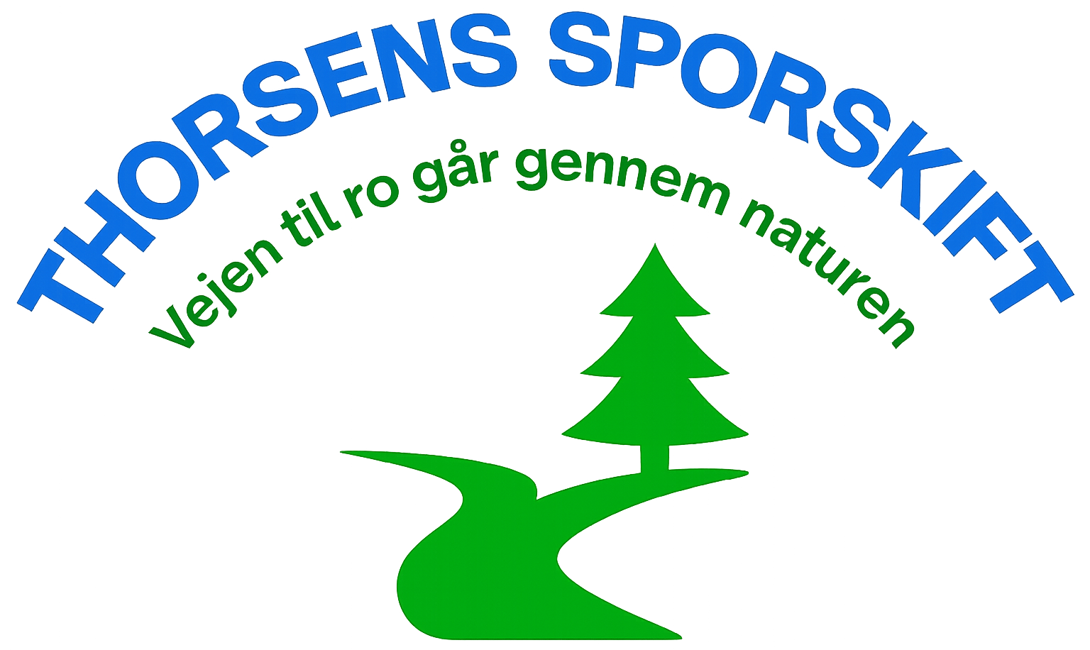 thorsens-sporskift-logo-transparent